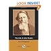 The Life of John Ruskin (Dodo Press): For Many Years Collingwood Dedicated Himself To Helping Ruskin, Staying At Brantwood As Ruskin's Assistant And Travelling With Him