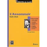 Détails sur le produit