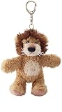 Eigenschaften Trudi 50793 / Trudi 50793 - Löwe Markus 10 cm