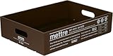 mettre MT-1013 A4TCY BR