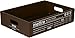 mettre MT-1013 A4TCY BR