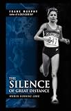Buy : The Silence of Great Distance