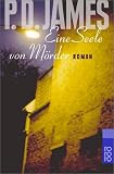 Eine Seele von M�rder.