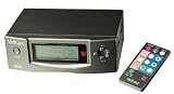 Midiland Ads-2000 Digital Cntrol Station Multi Functional Digital