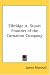 Book Elbridge A. Stuart Founder of the Carnation Company