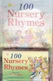 100 nursery rhymes