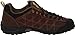 Five Ten Guide Tenie (2012) Canvas Hiking Shoe