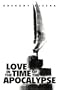 Love in the Time of the Apocalypse