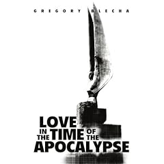 Love in the Time of the Apocalypse