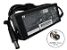 Hp Pavilion Dv3 Dv4 Dv5 Dv6 Series Ac Power Cord Charger Laptop Adapter 65w Hp Spare (With Ac Power Cords)