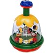 Chicco 68899 - Magischer Kreisel