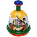 Chicco 68899 - Magischer Kreisel