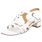 Aquatalia by Marvin K. Women's Mae Sandal