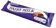 Cadbury Dairy Milk Chocolate Bar 100g England (6 Pack)