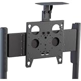 Video Conferencing Shelf