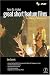 Books : How to Make Great Short Feature Films: The Making of Ghosthunter (Book & DVD set)