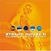 Strand House 3-Clubbing on the Beach (by Hiver & Hammer)