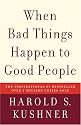 When Bad Things Happen to Good People