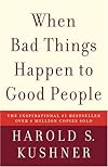 When Bad Things Happen to Good People