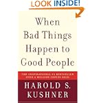When Bad