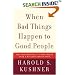 When Bad Things Happen to Good People