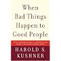When Bad Things Happen to Good People