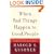 When Bad Things Happen to Good People