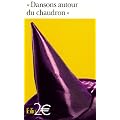 Dansons autour du chaudron : Les sorci�res dans la litt�rature