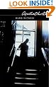 Poirot - Dumb Witness