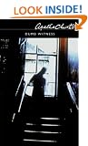 Poirot - Dumb Witness