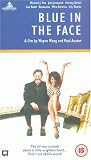 Blue In The Face [UK IMPORT] - Michael J. Fox