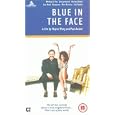 Blue In The Face [UK IMPORT]