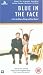DVD : Blue In The Face [UK IMPORT]