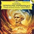 Symphonie Fantastique