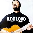 Nos Morna