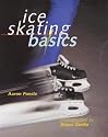 Ice Skating Basics