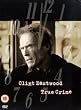 True Crime [1999] [DVD]
