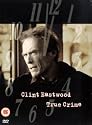 True Crime [1999] [DVD]