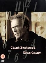 True Crime [1999] [DVD]