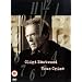True Crime [1999] [DVD]