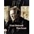 True Crime [1999] [DVD]