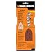 Black & Decker 74-673 Mega Mouse Paper - Fine (220-Grit)