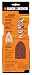 Black & Decker 74-673 Mega Mouse Paper - Fine (220-Grit)