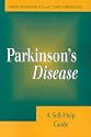 Parkinson's Disease: A Self-help Guide