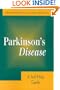 Parkinson's Disease: A Self-Help Guide