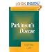 Parkinson's Disease: A Self-Help Guide