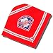 Philadelphia Phillies Baseball Dog Puppy Pet Bandana - Small Officially Licensed MLB