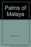 Palms of Malaya