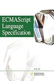 Ecmascript Language Specification