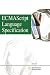 Ecmascript Language Specification
